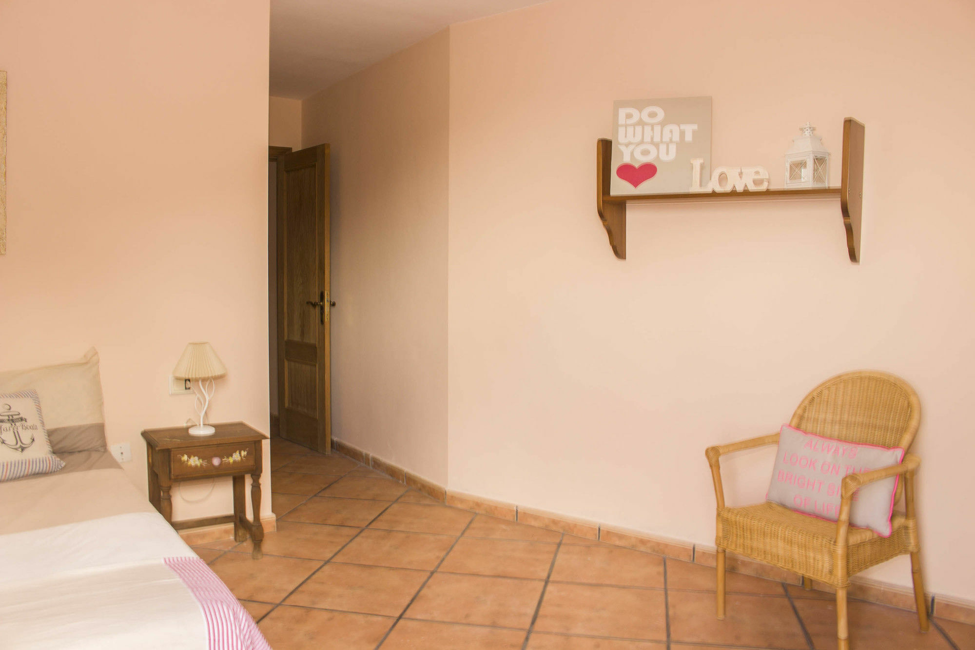 Apartments San Marcos Icod De Los Vinos Buitenkant foto